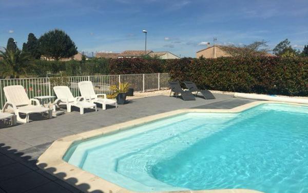 Maison à vendre    7 pièces •  Villeneuve-lès-Montréal