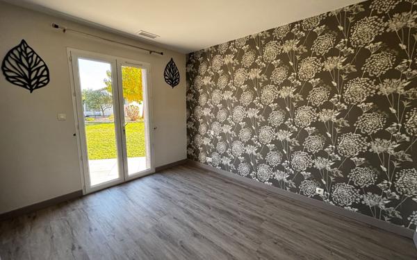 Maison à vendre    7 pièces •  Villeneuve-lès-Montréal