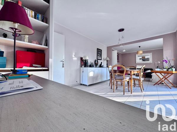 Maison à vendre 5 pièces 179 m² Plobannalec-Lesconil