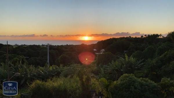 Maison à louer 4 pièces 157m²