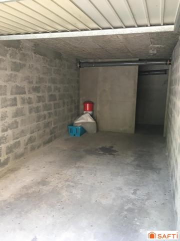 APPARTEMENT EXCEPTIONNEL 99 M2 CENTRE VILLE GRADIGNAN