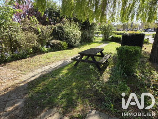 Restauration rapide à vendre 200 m² Bruay-la-Buissière