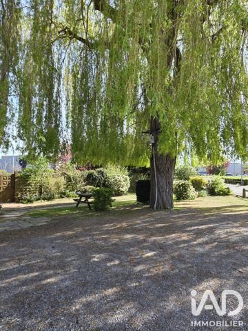 Restauration rapide à vendre 200 m² Bruay-la-Buissière