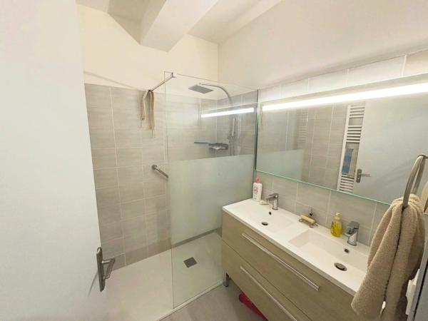 Vente Immeuble 5 pièces 139 m2 à Lavelanet