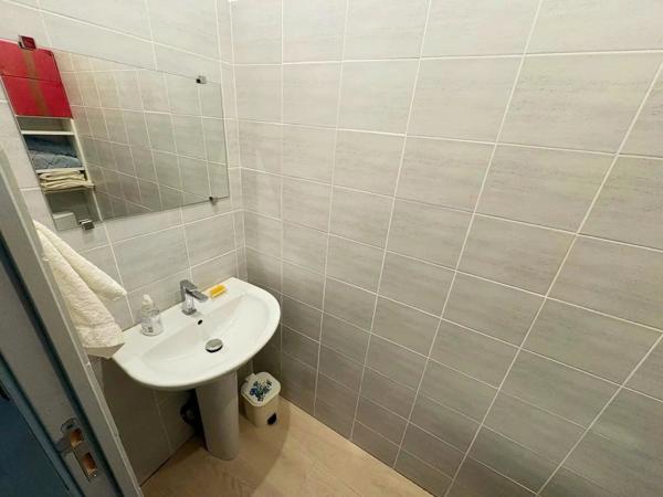 Vente Immeuble 5 pièces 139 m2 à Lavelanet