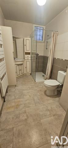 Maison à vendre 6 pièces 110 m² Castres