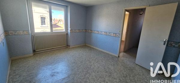 Maison à vendre 6 pièces 110 m² Castres