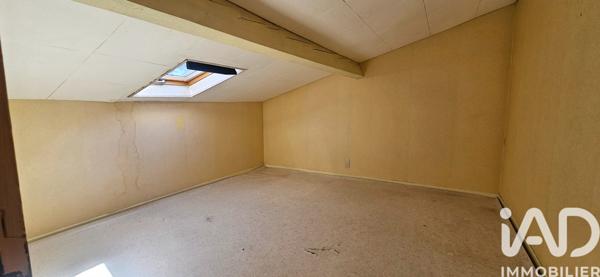 Maison à vendre 6 pièces 110 m² Castres