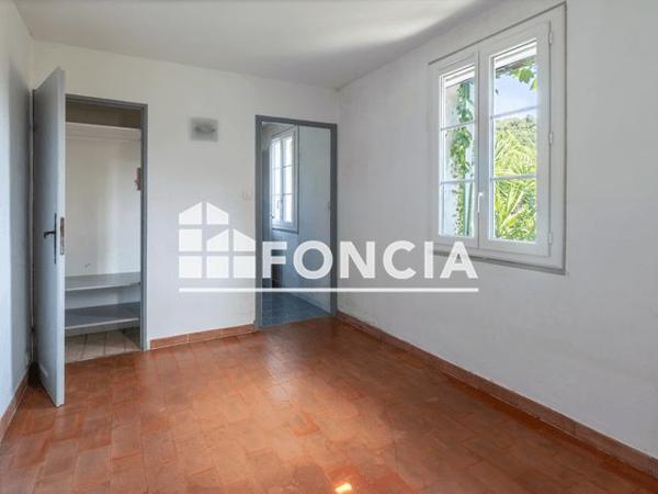 À vendre Maison 6 pièces 195 m² - Auribeau-sur-siagne 06810