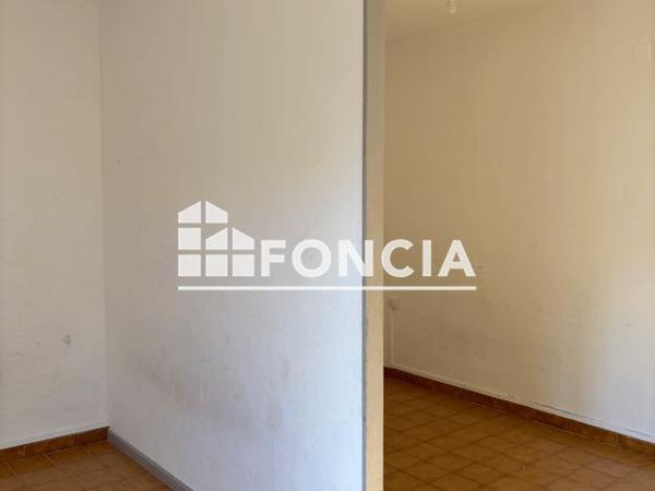 Location Maison 5 pièces 124 m² - 21 RUE DES ALPINES Arles 13200