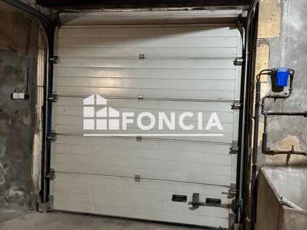 Location Maison 5 pièces 124 m² - 21 RUE DES ALPINES Arles 13200