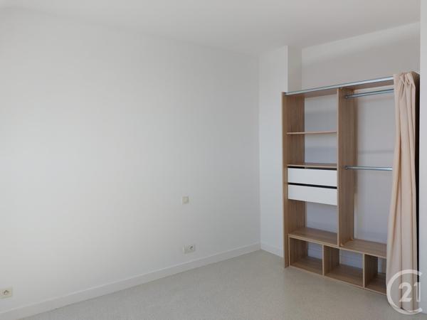 Maison à vendre  4 pièces - 100 m2 FOUGERES - 35