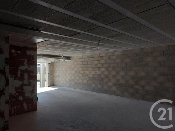 Maison à vendre  4 pièces - 100 m2 FOUGERES - 35