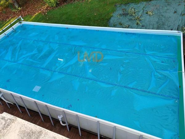 Maison F7 -Besse SUR Braye - 30 MIN TGV