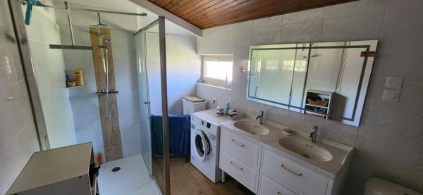 Belle propriété en pierre avec terrain ! Calme et authenticité assurés !