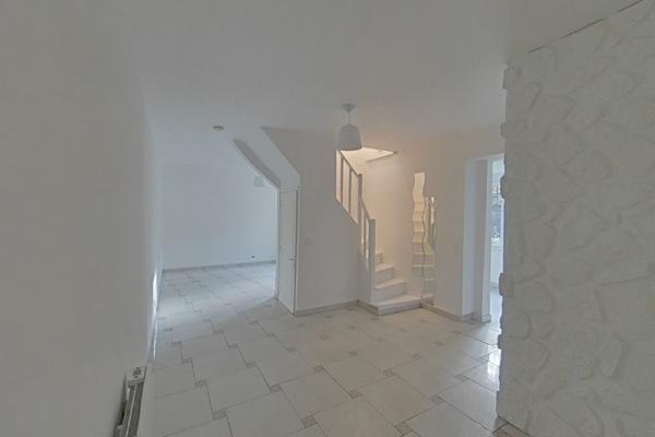 Champs Sur Marne Maison 4 pièces 67 m2