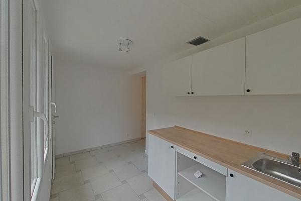 Champs Sur Marne Maison 4 pièces 67 m2