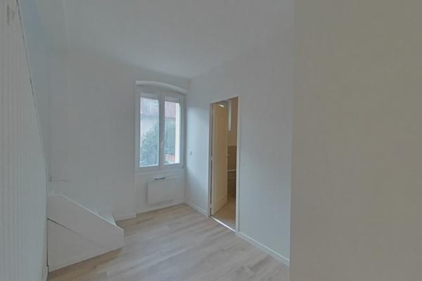 Champs Sur Marne Maison 4 pièces 67 m2