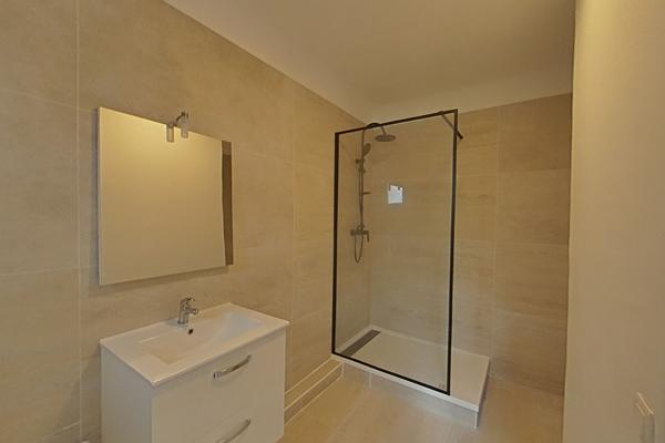 Champs Sur Marne Maison 4 pièces 67 m2