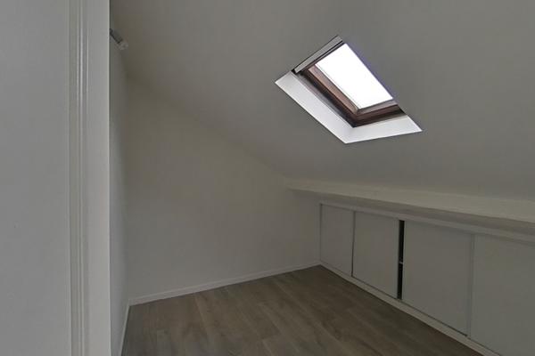 Champs Sur Marne Maison 4 pièces 67 m2