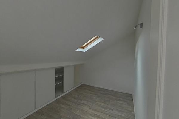 Champs Sur Marne Maison 4 pièces 67 m2