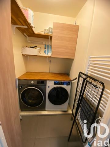 Appartement à vendre 5 pièces 95 m² Nantes