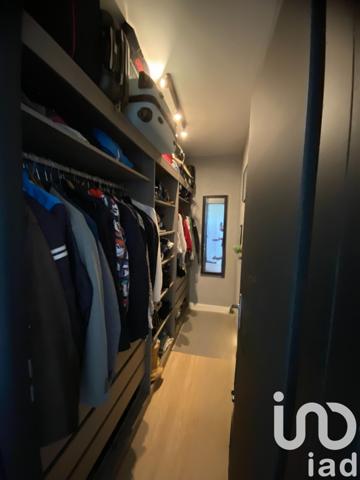 Appartement à vendre 5 pièces 95 m² Nantes