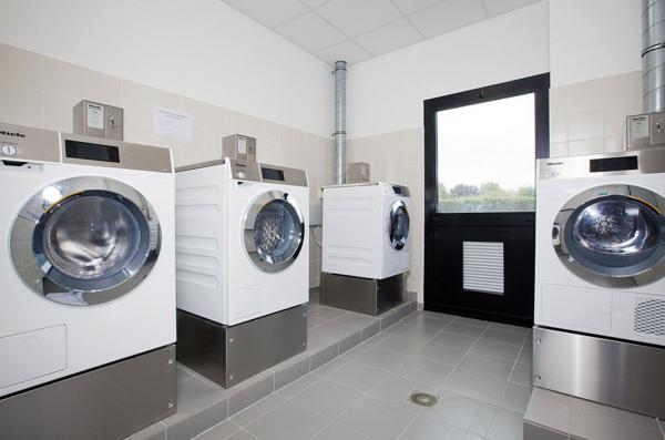 INVESTISSEMENT LOCATIF – Caen – Résidence étudiante Les estudines Côte de Nacre - 5,57% de rentabilité