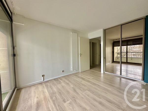 Appartement Duplex à vendre  4 pièces - 113,97 m2 VANVES - 92