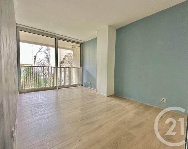 Appartement Duplex à vendre  4 pièces - 113,97 m2 VANVES - 92