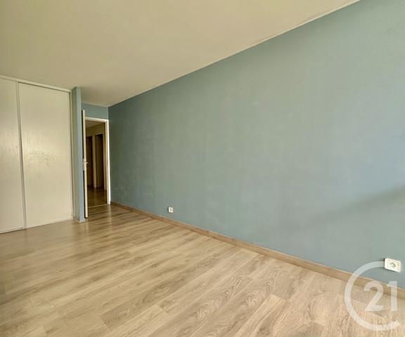 Appartement Duplex à vendre  4 pièces - 113,97 m2 VANVES - 92