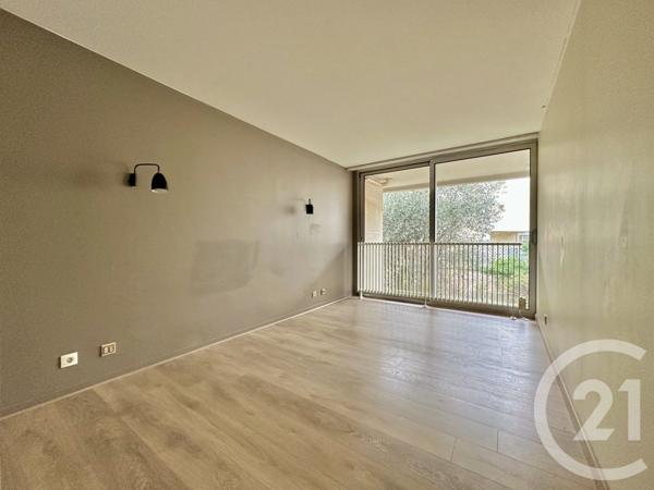 Appartement Duplex à vendre  4 pièces - 113,97 m2 VANVES - 92