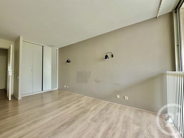 Appartement Duplex à vendre  4 pièces - 113,97 m2 VANVES - 92