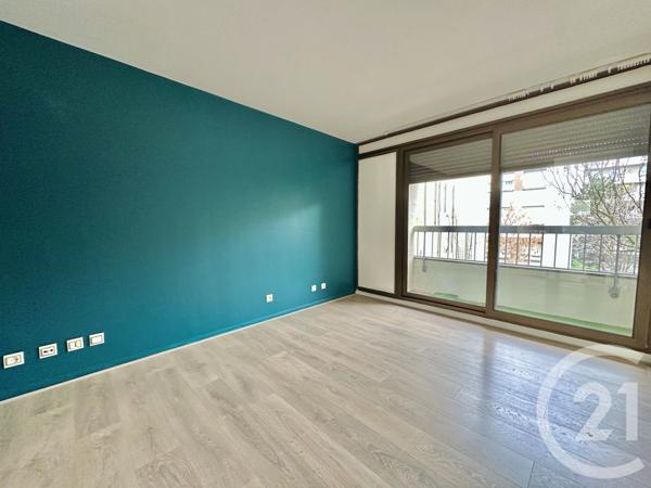 Appartement Duplex à vendre  4 pièces - 113,97 m2 VANVES - 92
