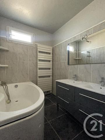 Maison à vendre  8 pièces - 218,47 m2 TREMBLAY EN FRANCE - 93