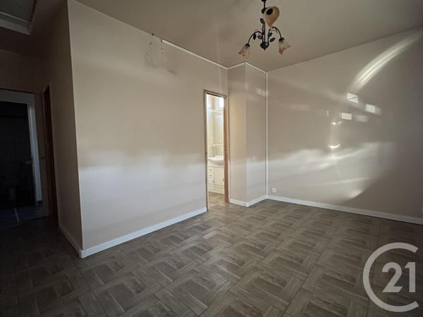 Maison à vendre  8 pièces - 218,47 m2 TREMBLAY EN FRANCE - 93