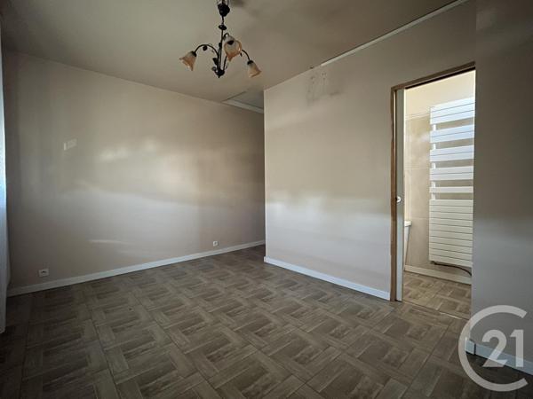 Maison à vendre  8 pièces - 218,47 m2 TREMBLAY EN FRANCE - 93