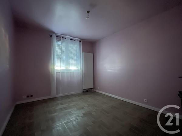 Maison à vendre  8 pièces - 218,47 m2 TREMBLAY EN FRANCE - 93