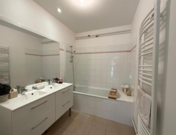 Opportunité à saisir