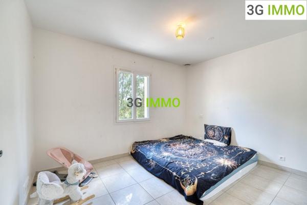 Vente / Maison