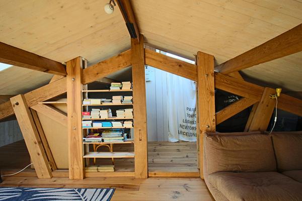 Maison bourgeoise 3 chambres avec piscine à Yvrac