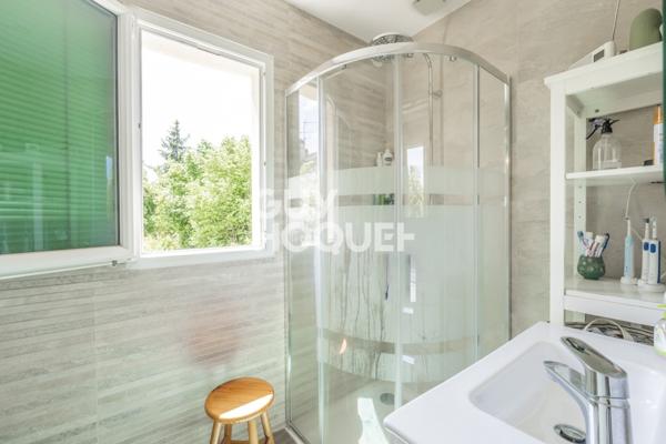 MAISON À VENDRE DE 5 PIÈCES DE 98,00 M²