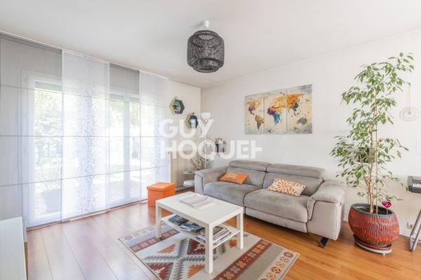 MAISON À VENDRE DE 5 PIÈCES DE 98,00 M²