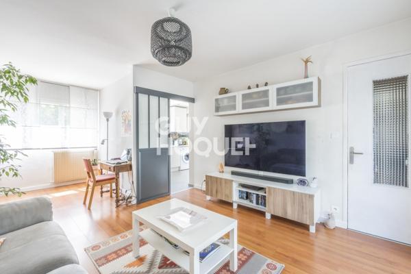 MAISON À VENDRE DE 5 PIÈCES DE 98,00 M²