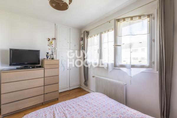 MAISON À VENDRE DE 5 PIÈCES DE 98,00 M²