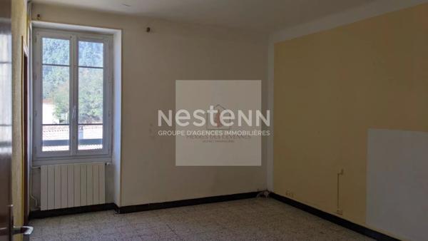 Appartement Belle Vue