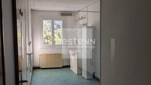 Appartement Belle Vue