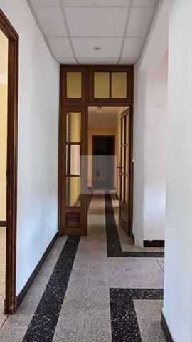 Appartement Belle Vue