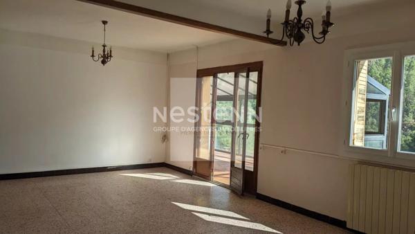 Appartement Belle Vue