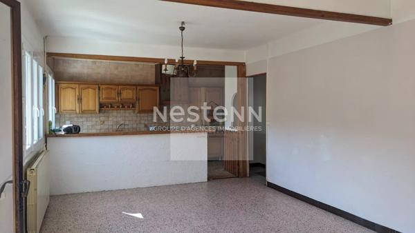 Appartement Belle Vue